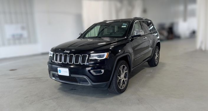 jeep grand cherokee 2019 1C4RJFBG0KC555128 image jeep grand cherokee 2019 1C4RJFBG0KC555128 image